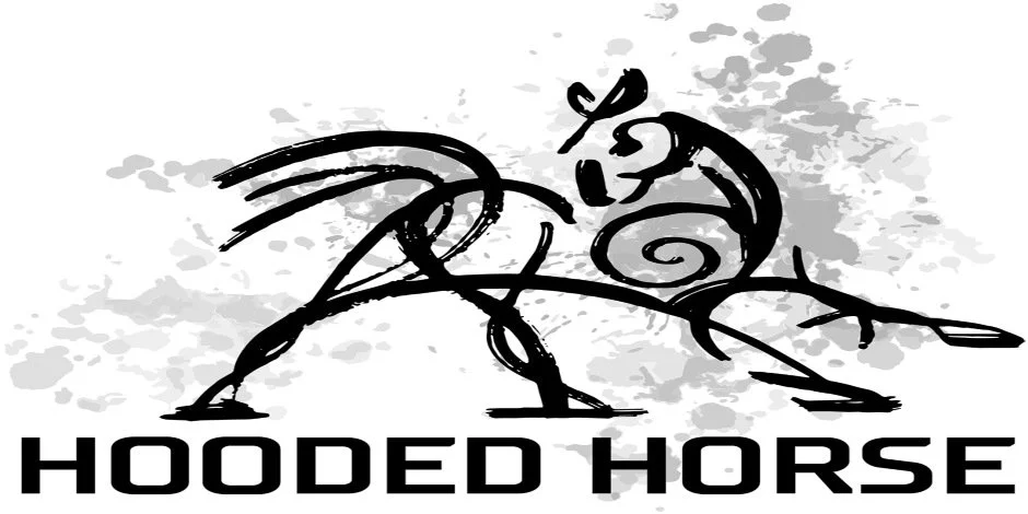 Hooded Horse Showcase At PAX East 2022: Everything We Saw