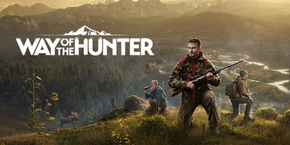 WAY OF THE HUNTER Sets Itself Aside As A Unique Hunting Experience