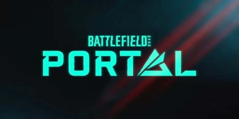 BATTLEFIELD 2042’s Portal Mode Is The Sole Reason To Come Back