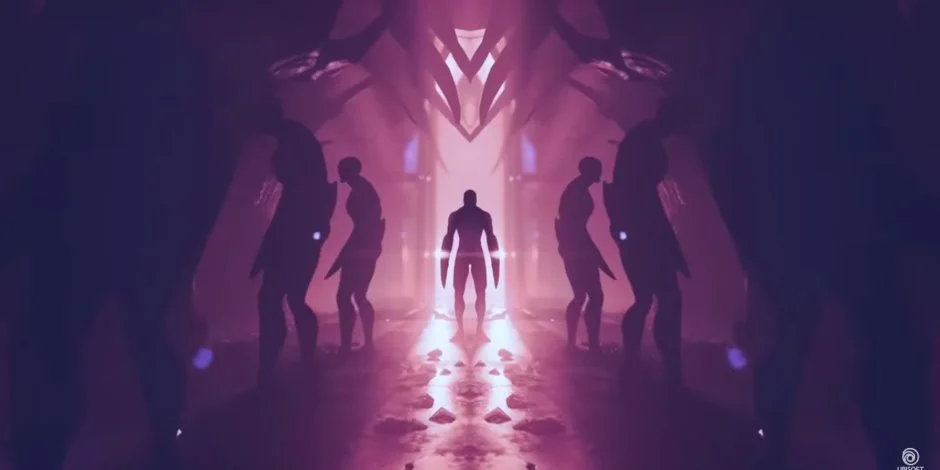 New Crisis Event Is Now Live In RAINBOW SIX EXTRACTION For A Limited Time