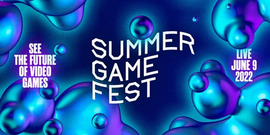 You Can Watch This Years SUMMER GAME FEST Live In An IMAX Theater