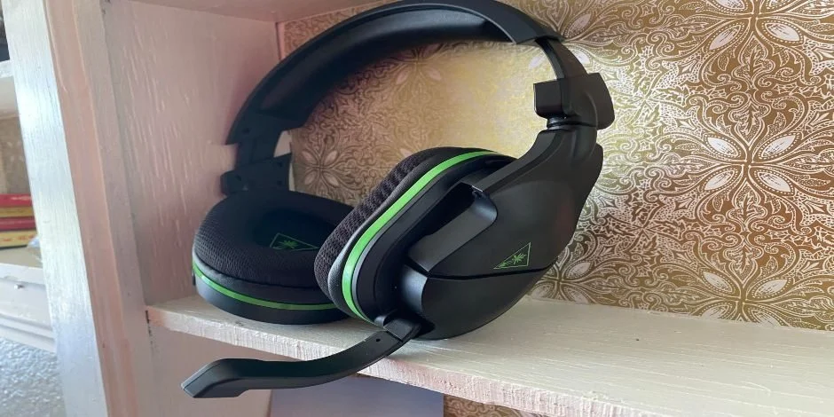 Turtle Beach STEALTH 600 Gen 2 USB Review: Above And Beyond For Your Xbox