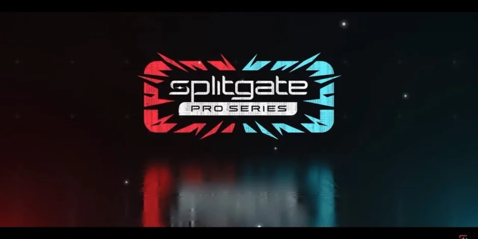Amazon Prime Gaming To Sponsor The SPLITGATE Pro Series This Year