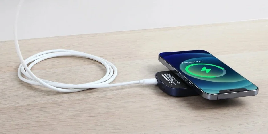 SOMETHING COOL: Wasserstein Has Great Gear For Mobile Gamers And Streamers