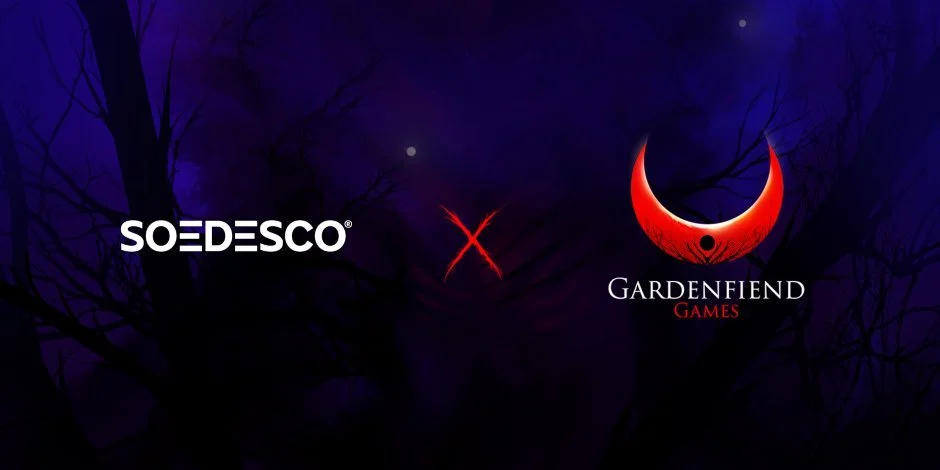 2D Plant Horror Boss Rush Title PERENNIAL ORDER Gets A New Publisher