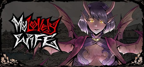 Love And Death In Alchemy Sim Sequel MY LOVELY WIFE