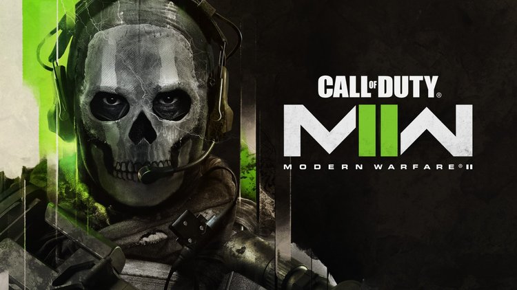 CALL OF DUTY: MODERN WARFARE 2 Review - Grenade Undercooked