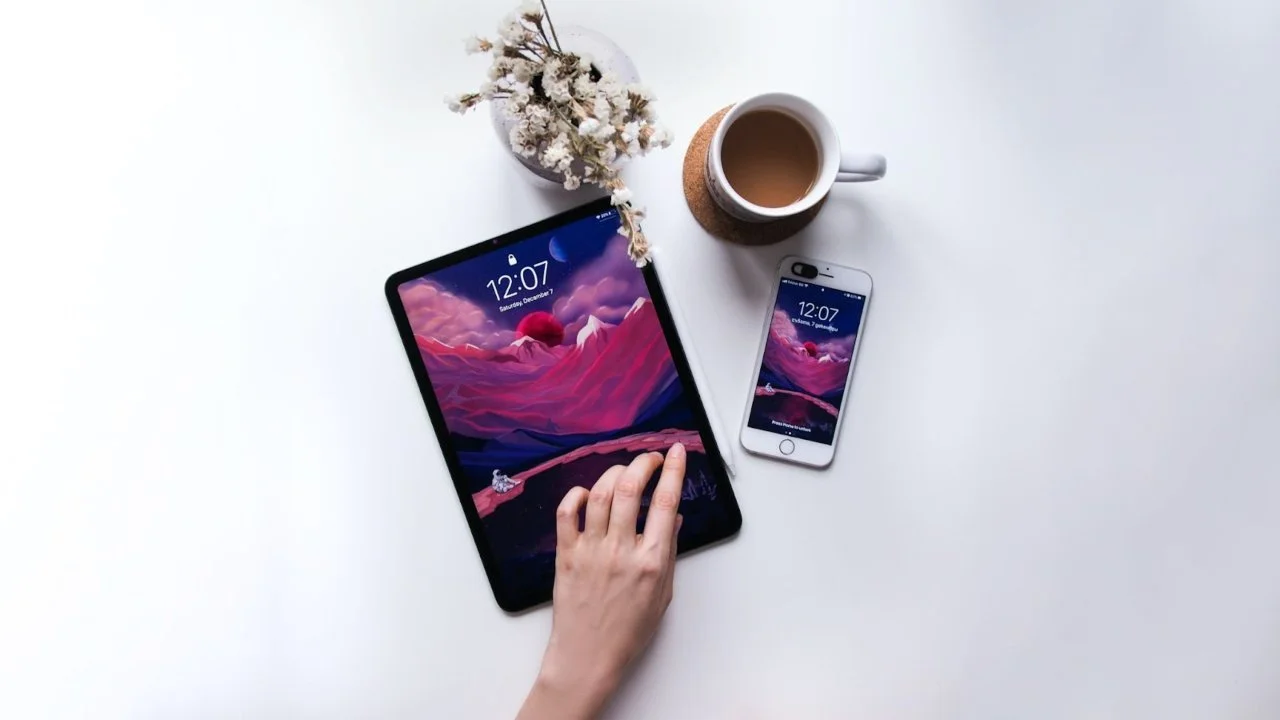 How To Save Your Devices And Save Electricity