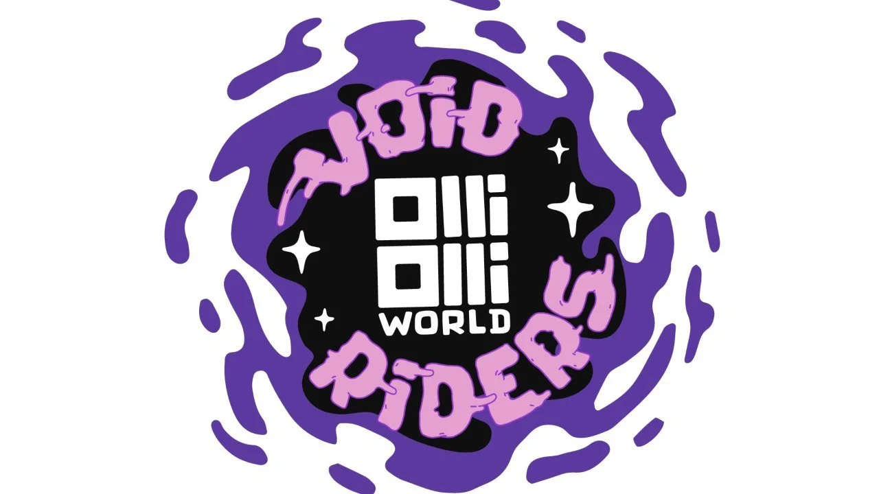 Story Expansion DLC For OLLIOLLI WORLD Is Coming In June