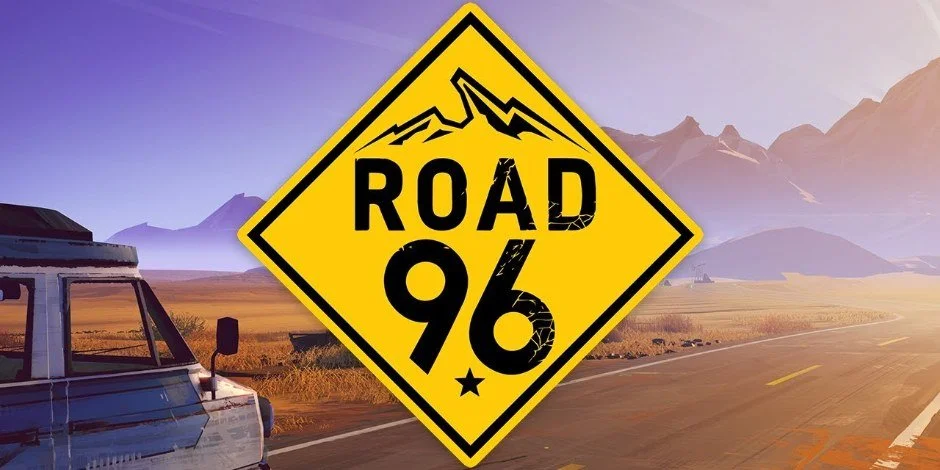 ROAD 96 Review: An Instant Indie Classic Full Of Heart