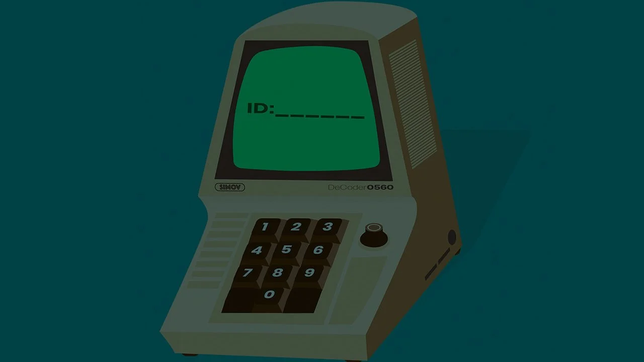 Defy Fate In Puzzle Adventure DELETE AFTER READING