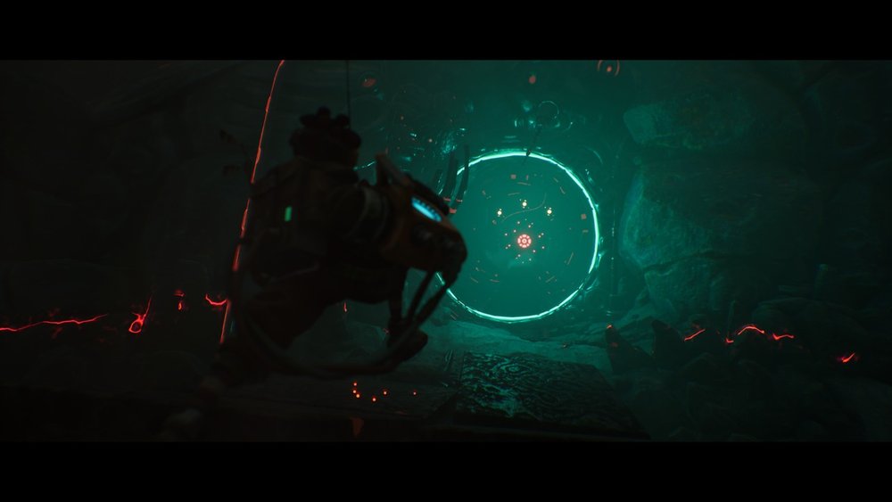 Star Wars Jedi: Survivor is coming to PS4 and Xbox One - The Verge
