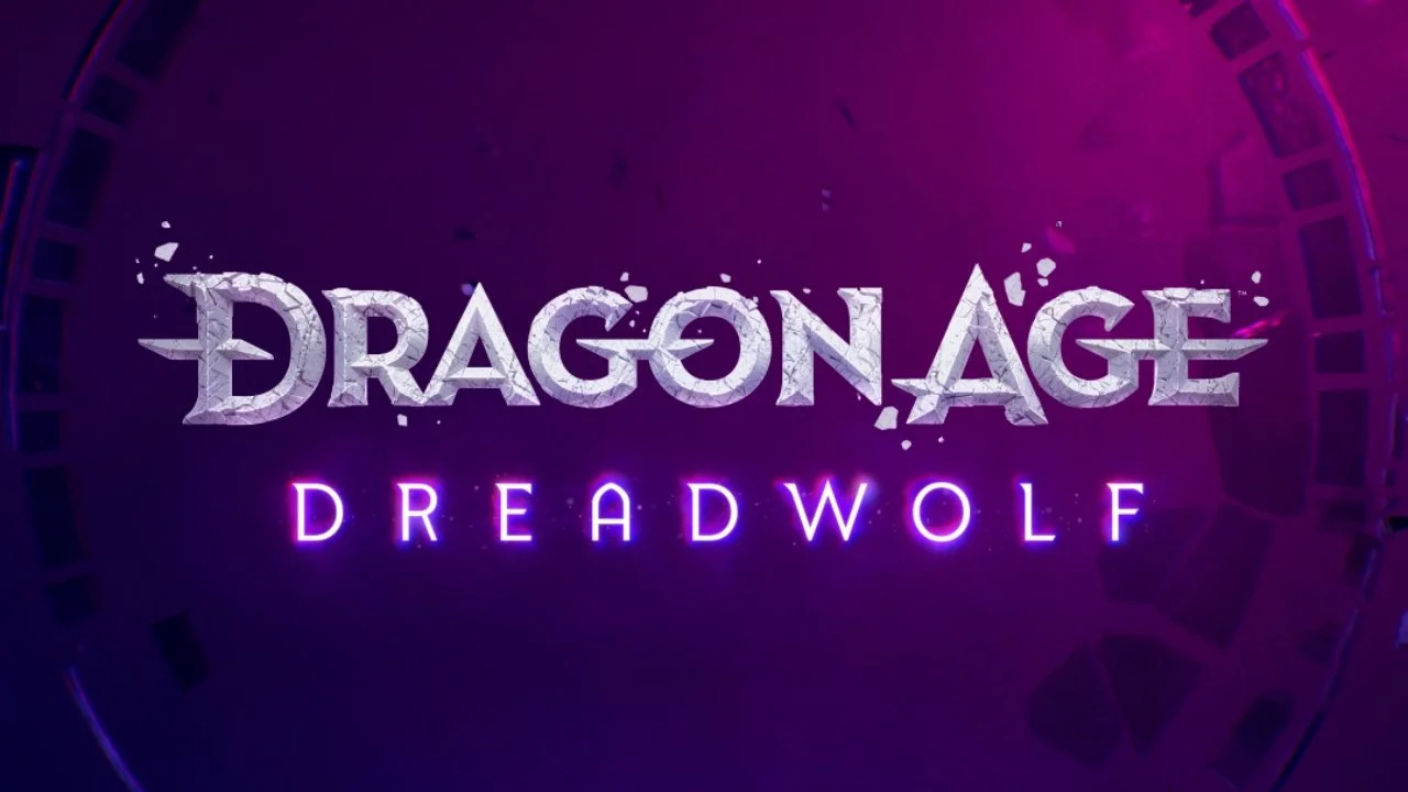 ICYMI: The Dreadwolf Rises in DRAGON AGE: DREADWOLF