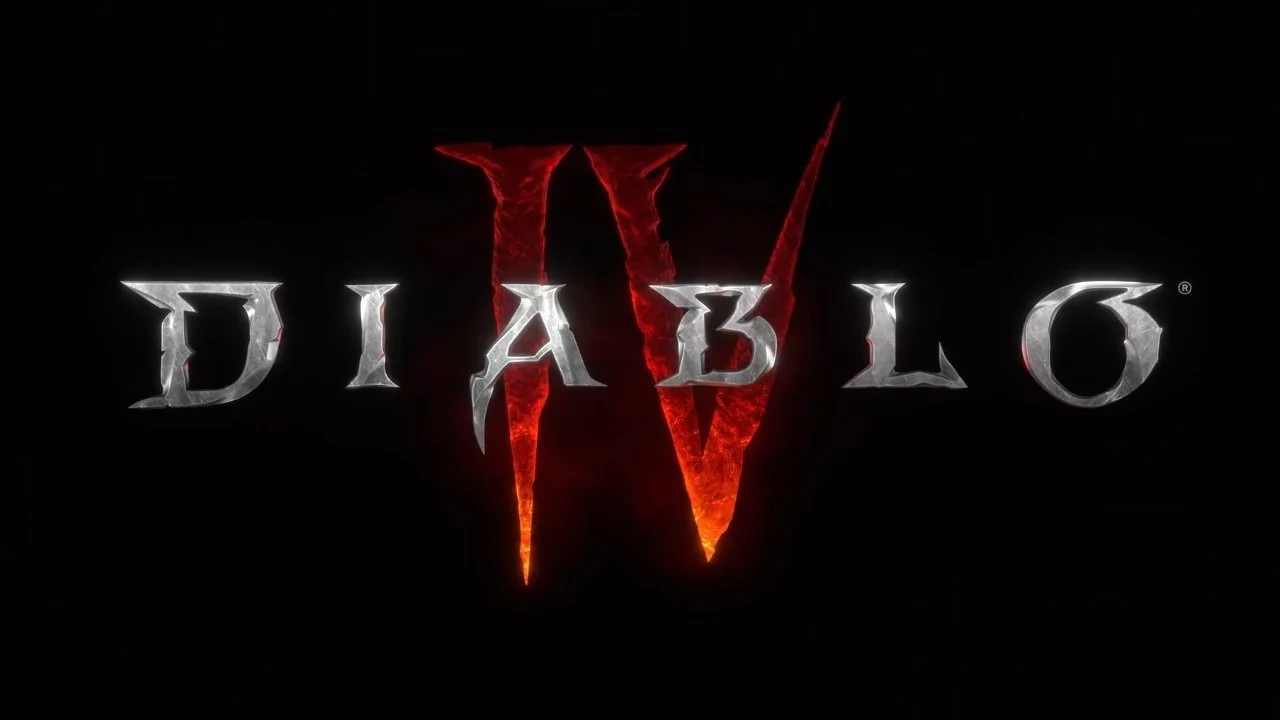 Check Out DIABLO IV's New Cinematic And Gameplay Trailers
