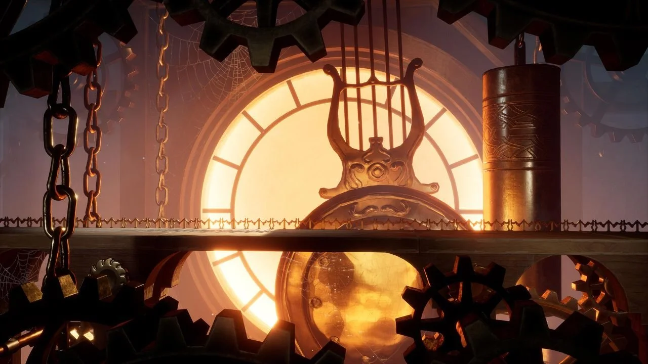 What I Played On Game Pass This Week: June 5th to June 11th