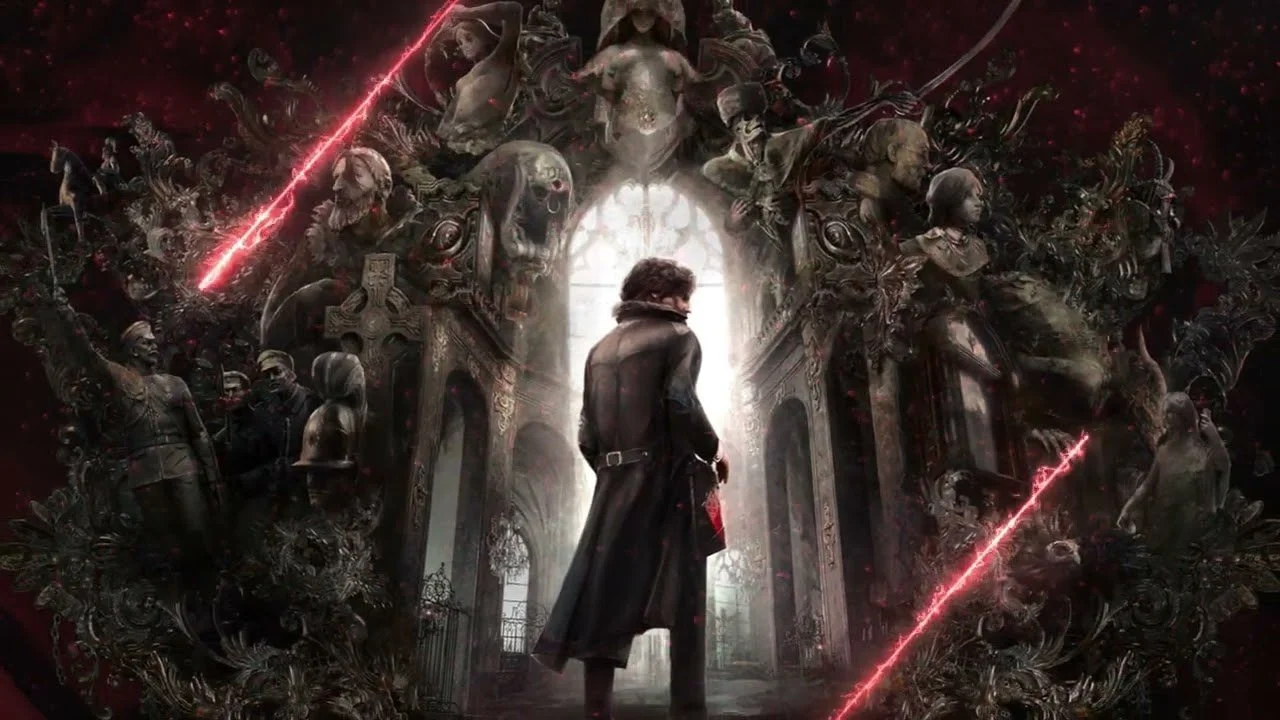 11 bit studios Teases PROJECT VITRIOL As Their 'Biggest Game Yet'