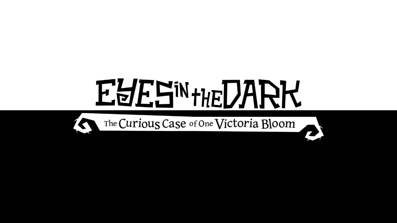 EYES IN THE DARK First Impression: An Illuminating “Roguelight” Experience