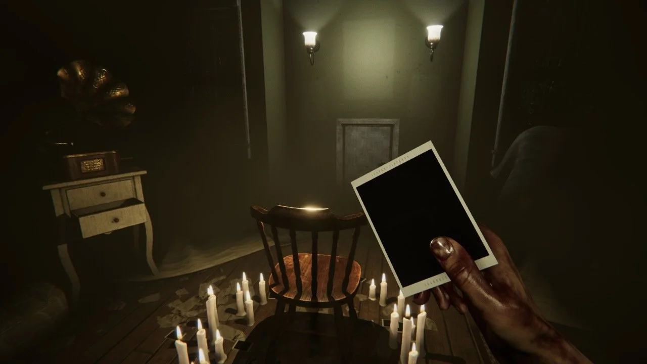 MADISON Review: A New Classic For Horror Fans