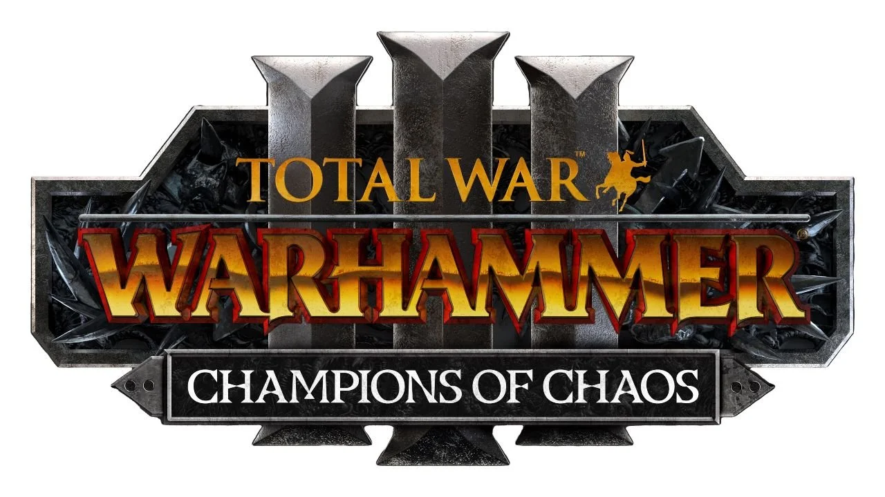 First TOTAL WAR: WARHAMMER 3 DLC Announced, Launching With New Campaign