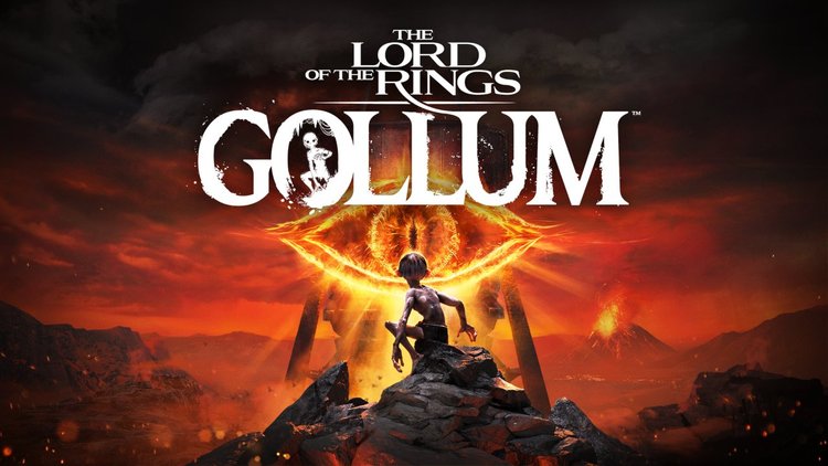 The Lord of the Rings: Gollum' Review: Let Down by Plain Parkour