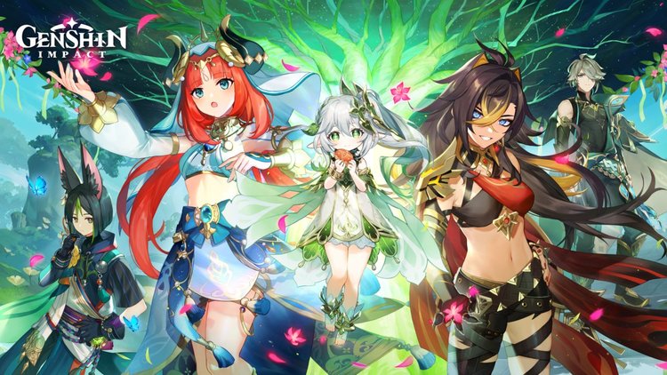 Is Honkai Star Rail free to play? - Dexerto