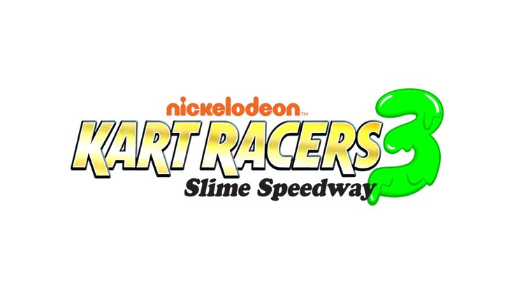 Nickelodeon Kart Racers 3: Slime Speedway Review - Rapid Reviews UK