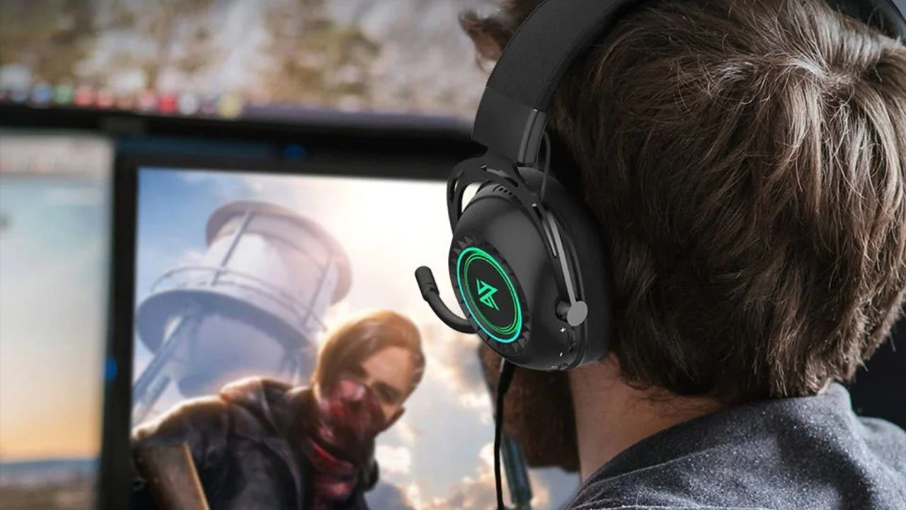 KZ Audio GP20 Review: Great Features, One Flaw