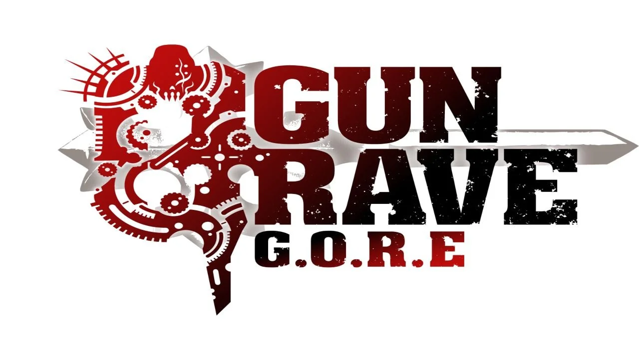 GUNGRAVE G.O.R.E Announces Release Date With New Trailer!