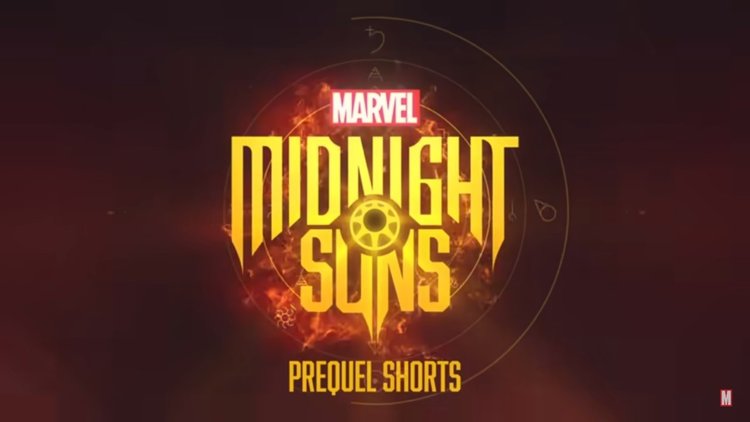 Marvel's Midnight Suns on X: The time for Redemption is at hand! Venom  will join the Midnight Suns on February 23!  / X