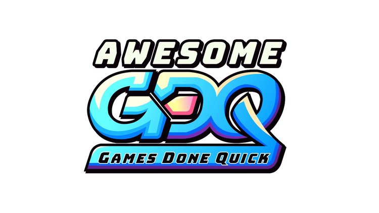 Charity speed-running event Summer Games Done Quick reveals