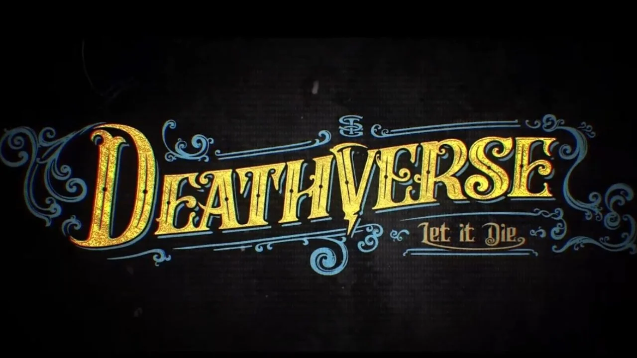 Everything You Need To Know Before DEATHVERSE: LET IT DIE Releases Late This Month