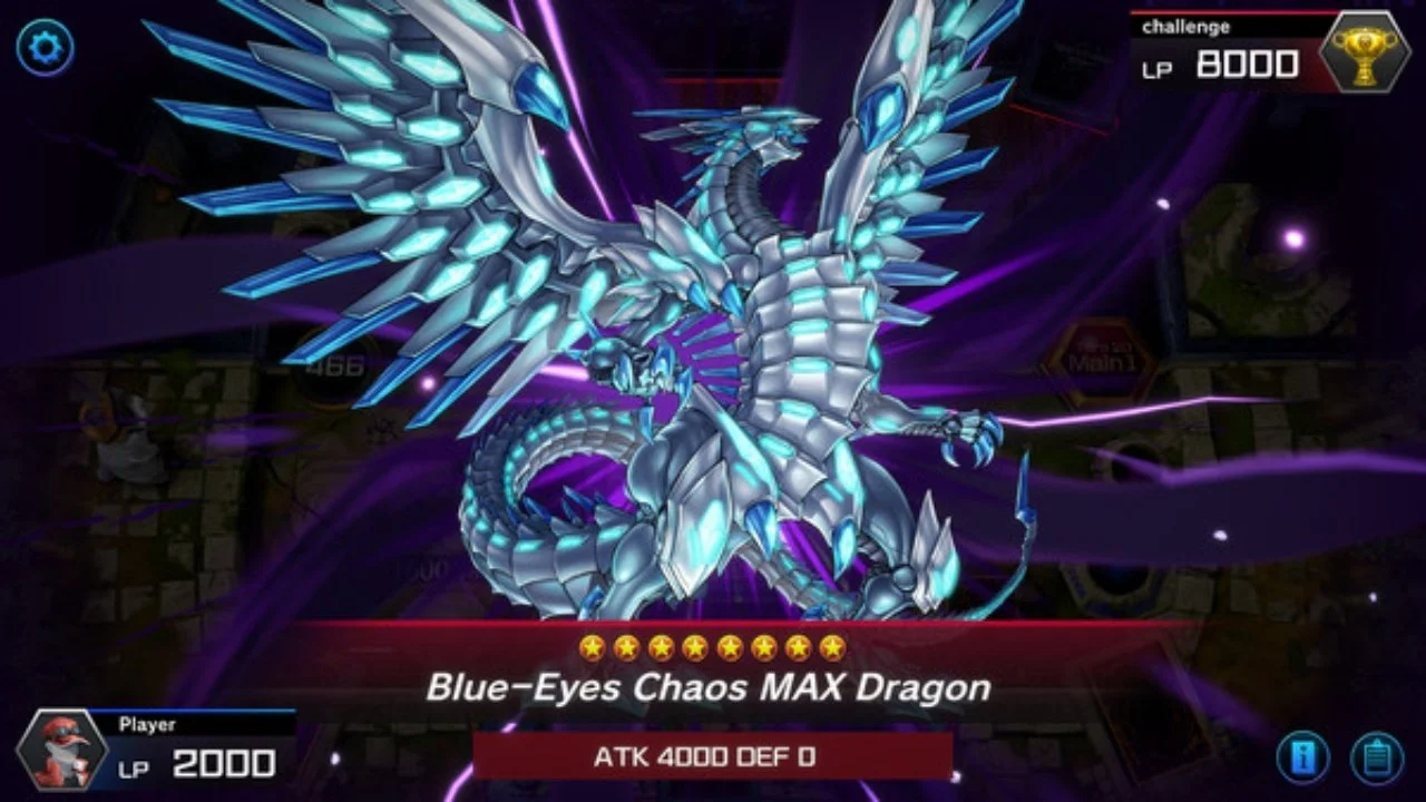 New Ban List For YU-GI-OH MASTER DUEL... Still No Maxx C