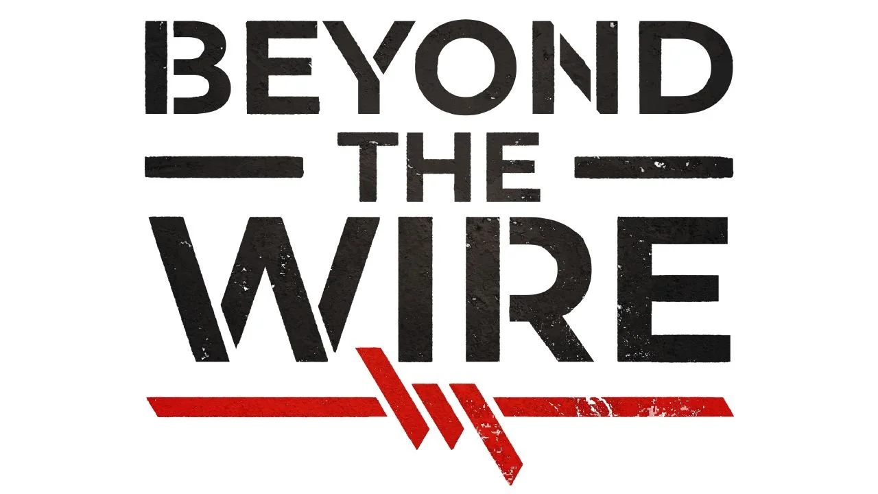 BEYOND THE WIRE Review: A Beautiful Game With A Lack Of Manpower