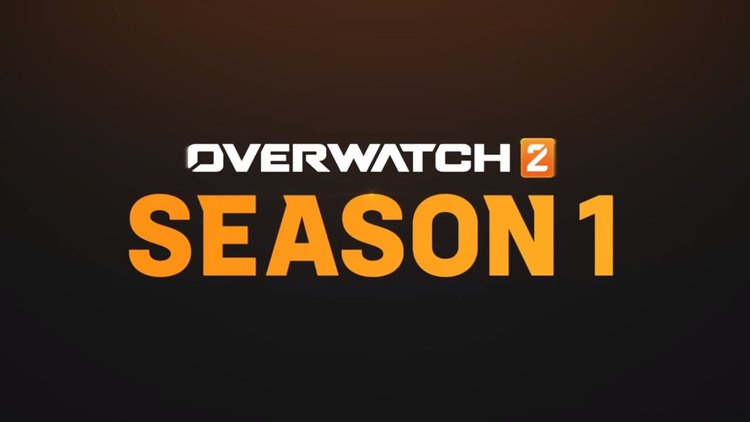 ICYMI: OVERWATCH 2 Season 2 Details Revealed — GameTyrant