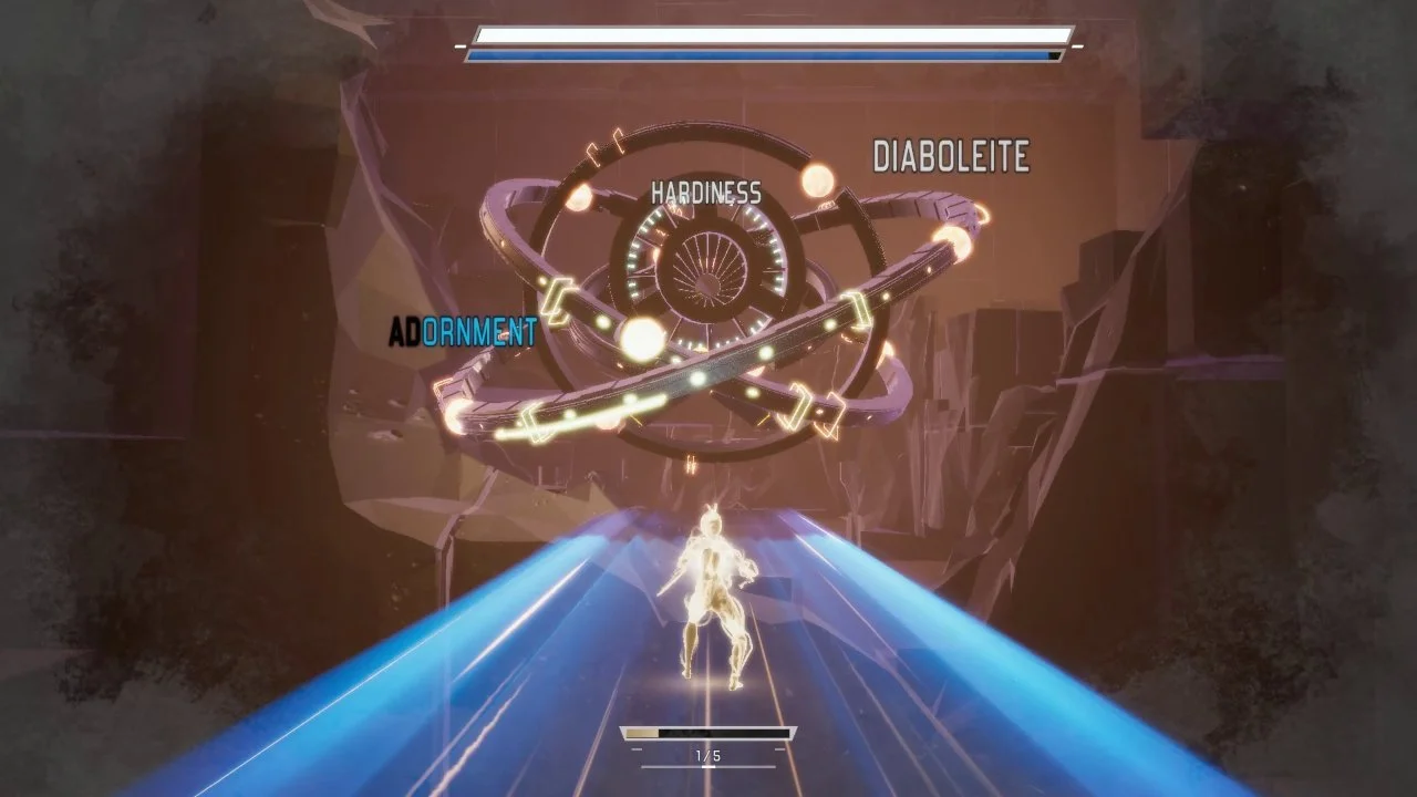 Typing Game OUTSHINE Will Be A New Fun Way To Increase Your WPM Speed