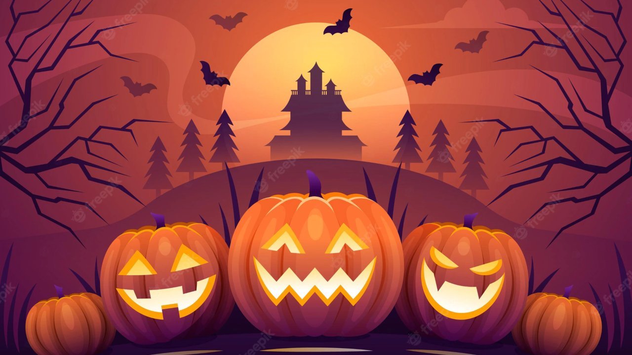 Gift Guide: Top Horror Games Of 2022