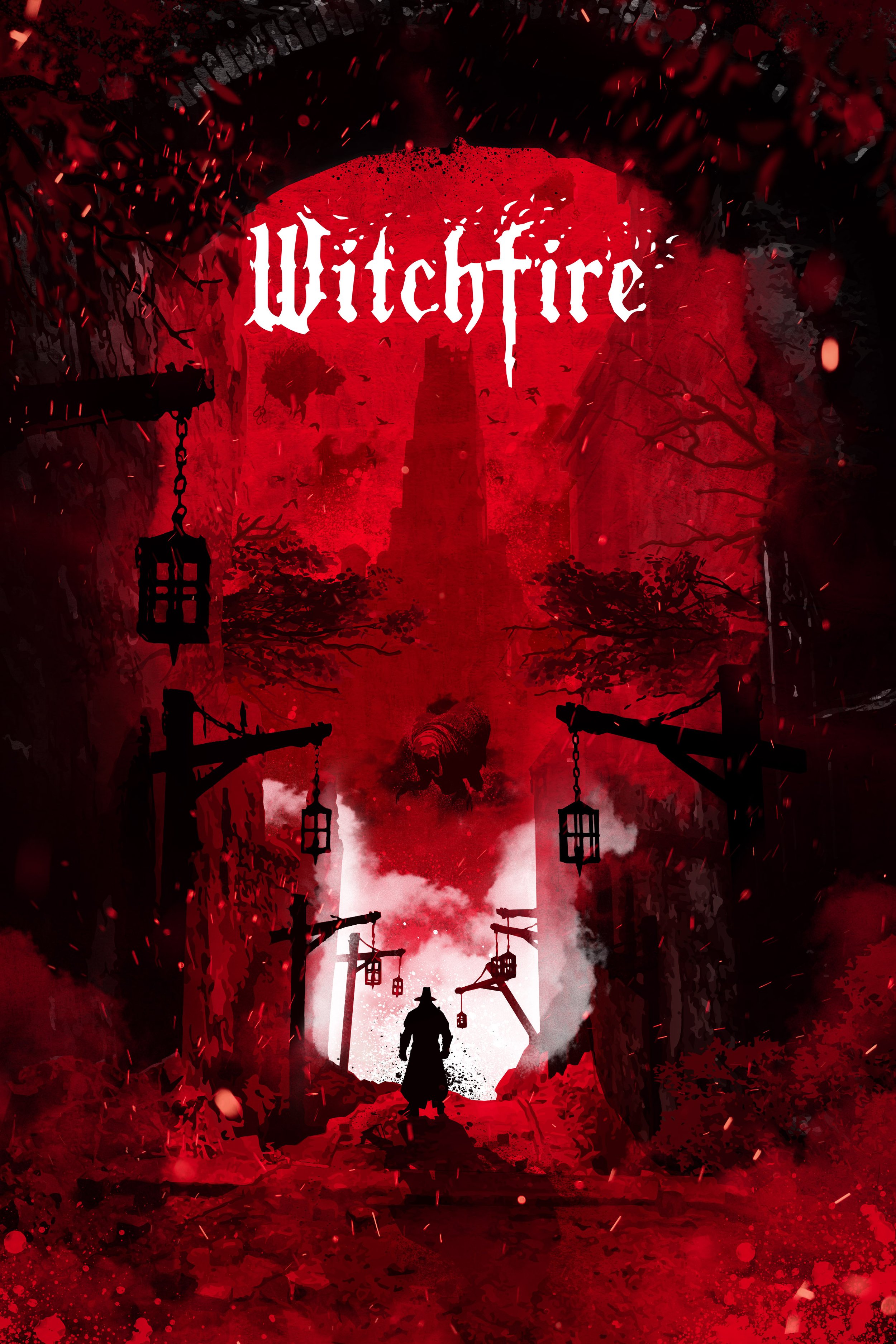 WitchfirePoster-pion.jpg