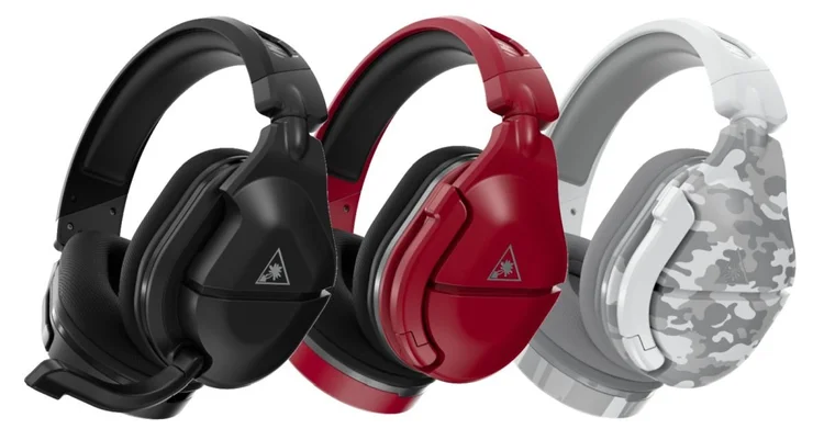 Xbox Stealth 300p Xbox One Turtle Beach Stealth 300 Bluetooth