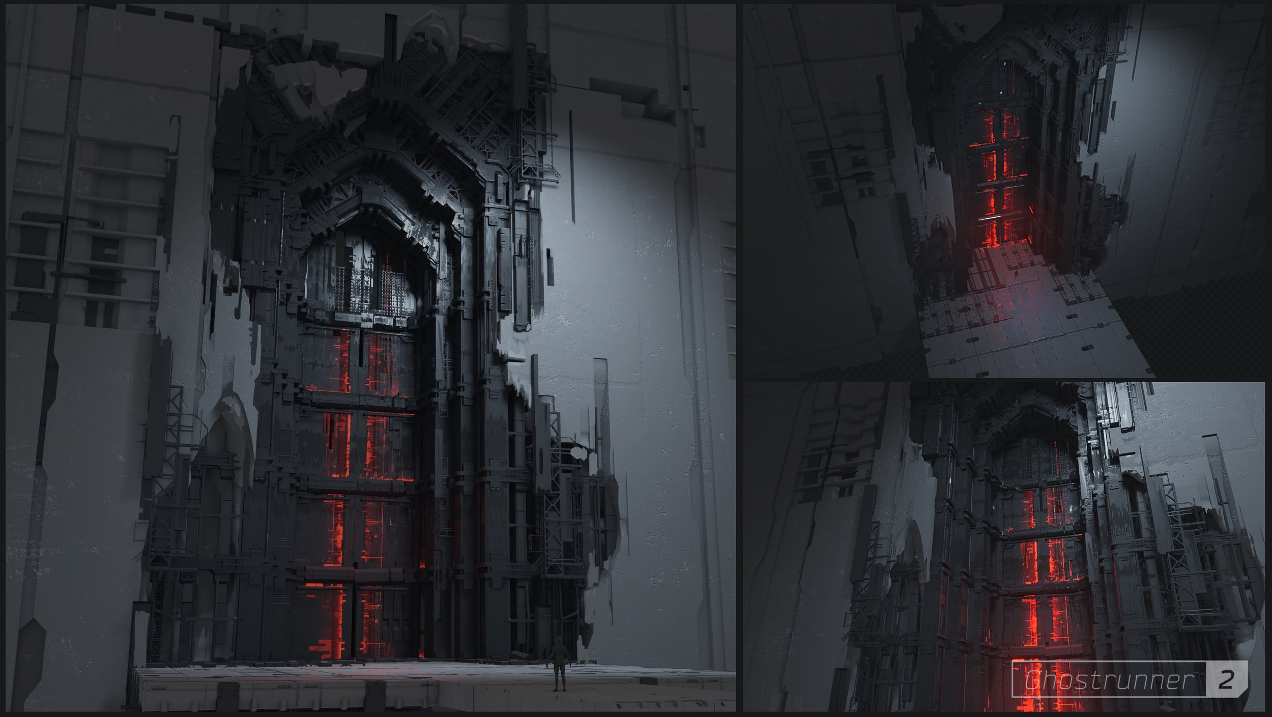 Ghostrunner2-CathedralDoors.jpg