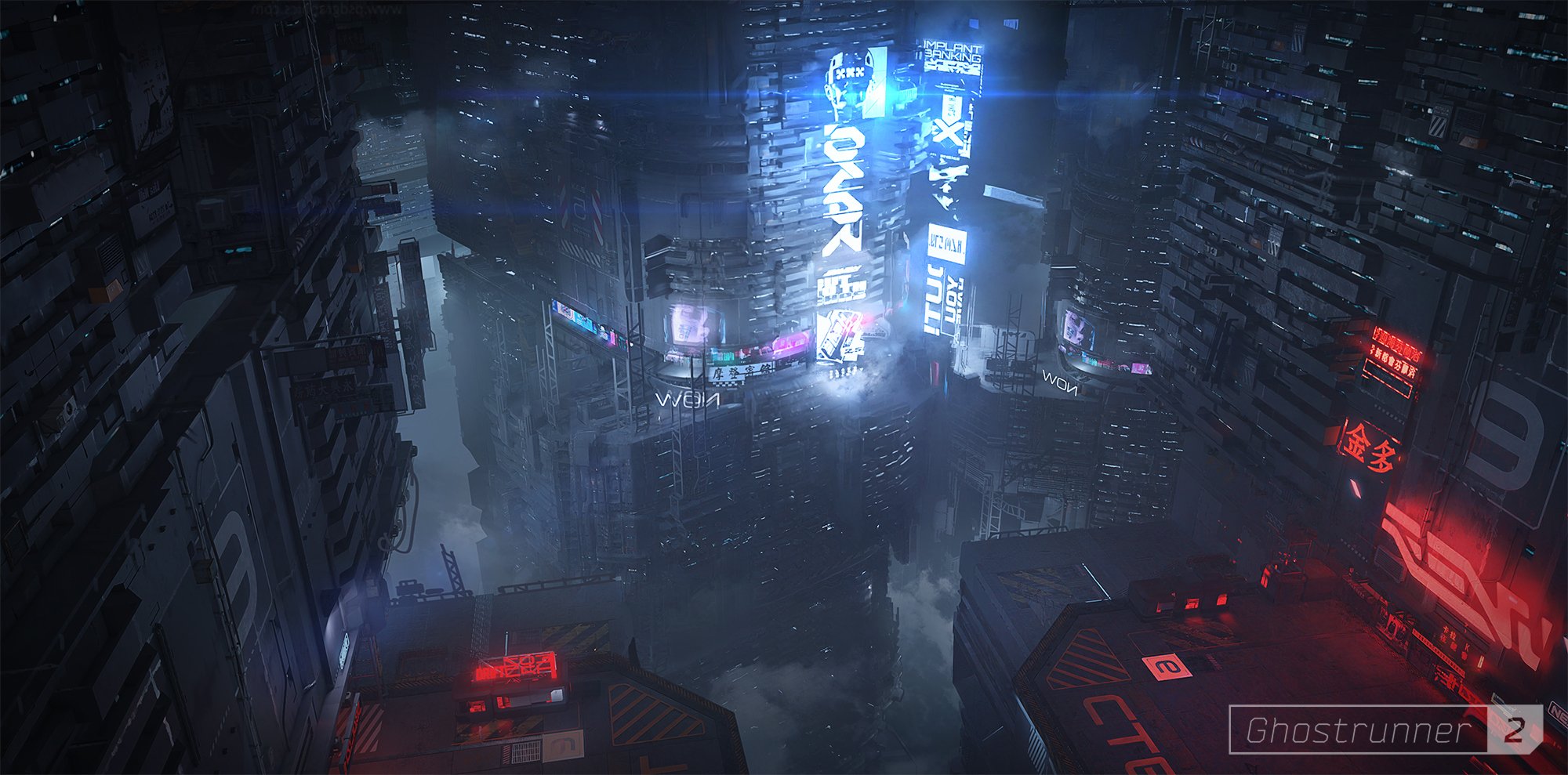 Ghostrunner2-Cybercity.jpg