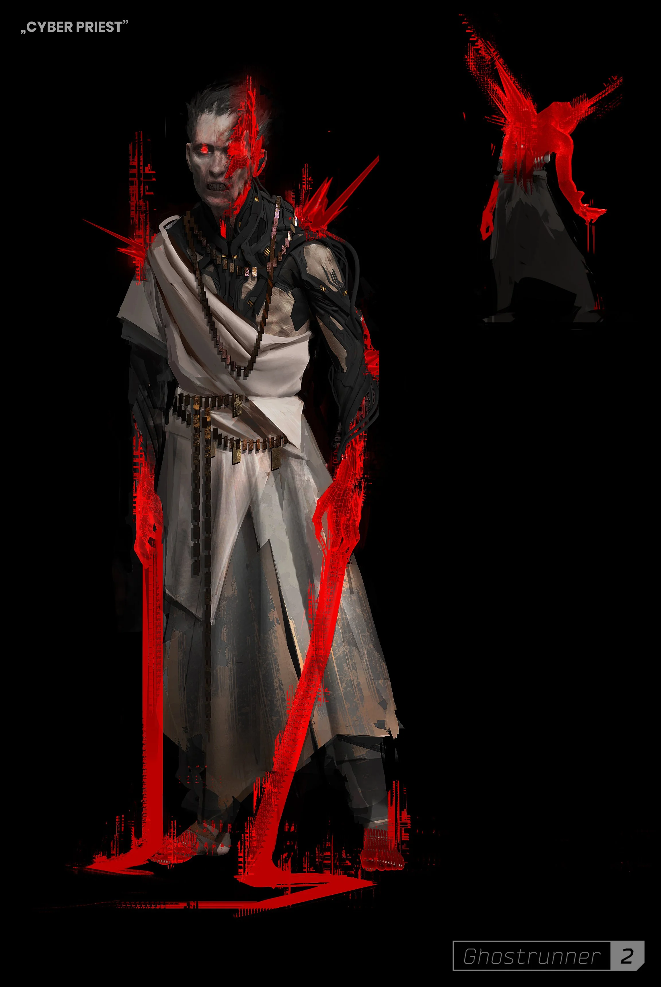 Ghostrunner2-CyberPriest.jpg