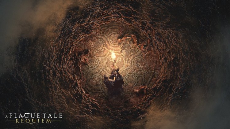 A Plague Tale: Requiem review --- Amicia de Rune kneels to no one —  GAMINGTREND