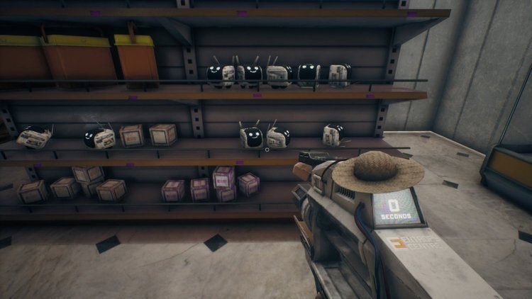 Gift Guide: Top Puzzle Games Of 2022