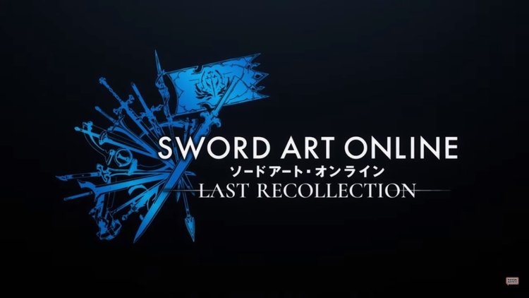 Gear up as Sword Art Online: Variant Showdown pre-registrations open