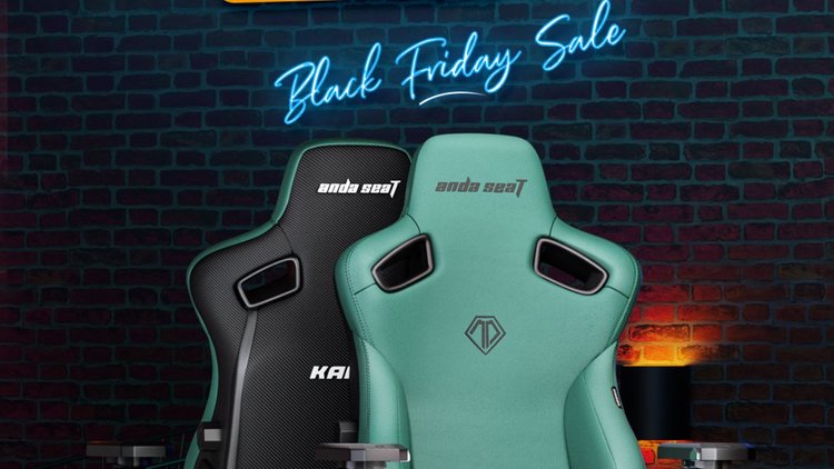 AndaSeat Transformers Edition Review: Comfy Gaming Chair With a Hit of Nostalgia - CNET