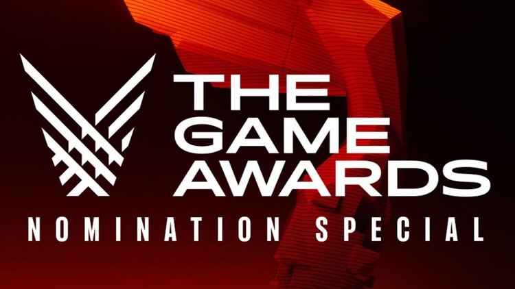 The Games Awards 2021 nominees and how to vote