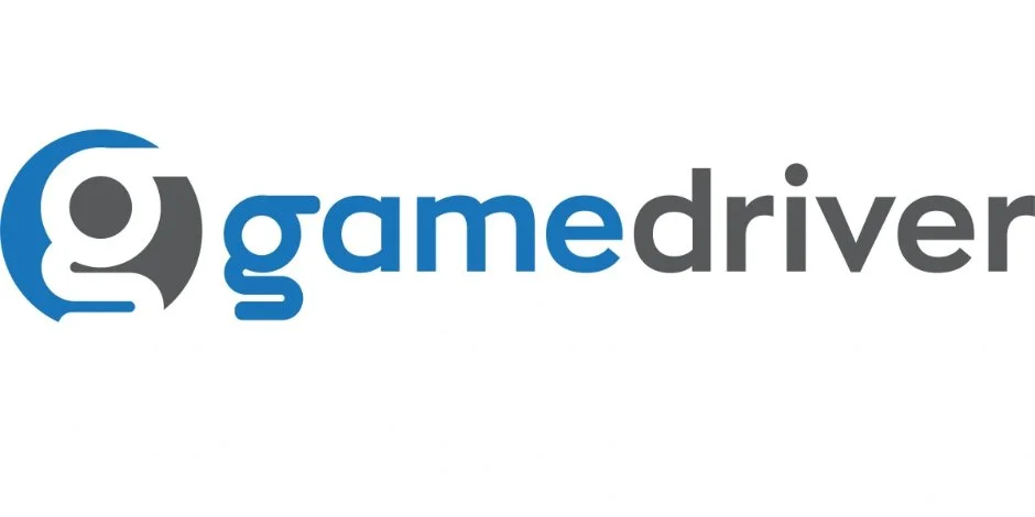GameDriver Develops New Product To Aid With QA Testing