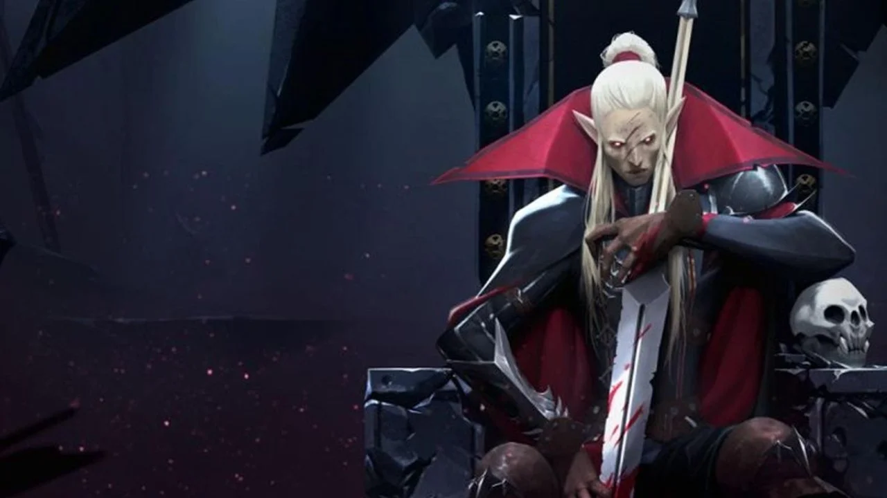Gift Guide: Top Survival Games Of 2022