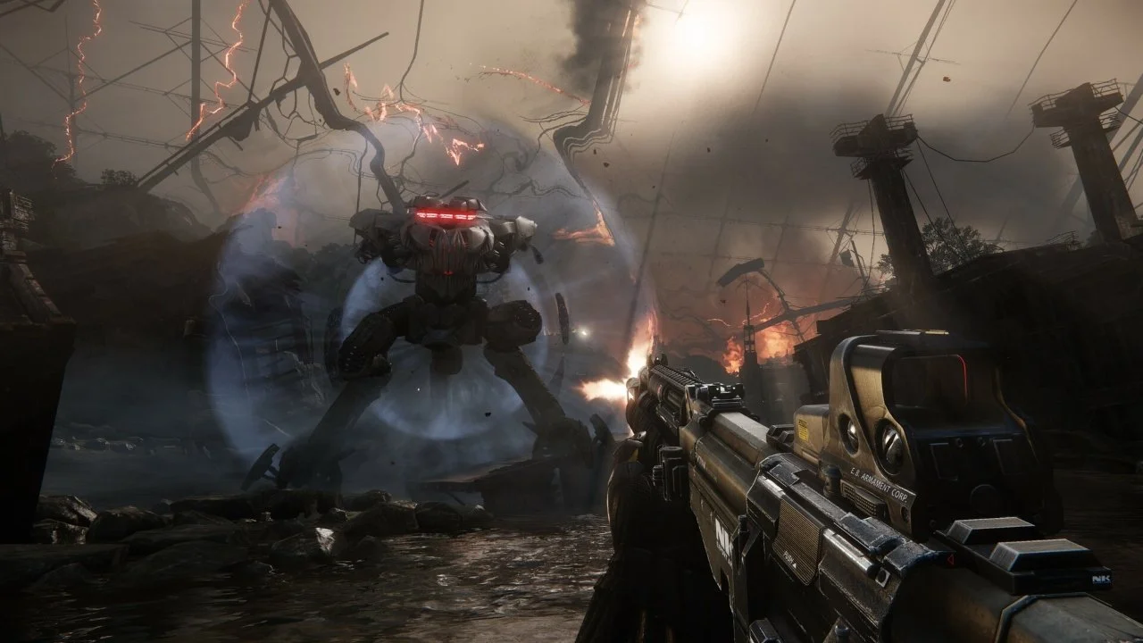 Gift Guide: Top Retro Games And Remakes Of 2022