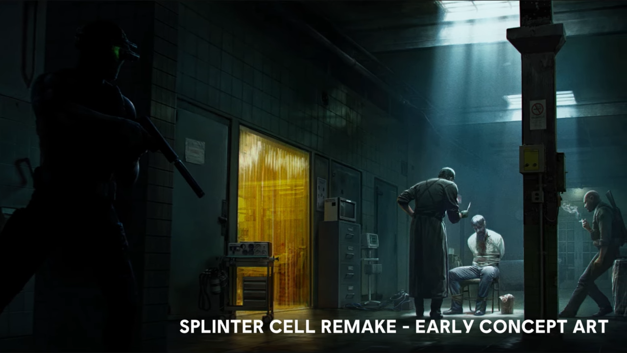 splinter cell ss5.png